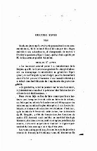 HISTOIRE DE LA GENDARMERIE D AFRIQUE 1860_000504